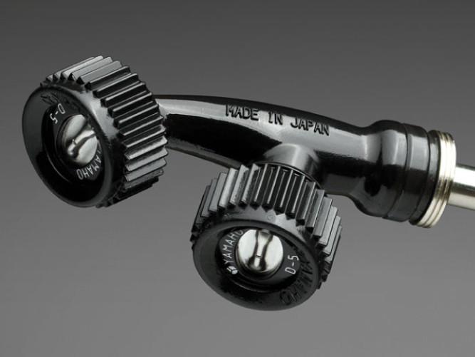 Опрыскиватель аккумуляторный Caiman PS20E FOG KING