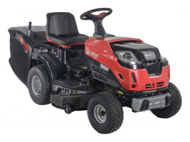 Садовый трактор EFCO EF 92R/19 K V