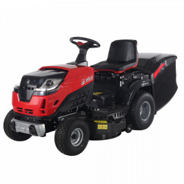 Садовый трактор EFCO EF 92R/19 K V