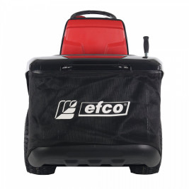 Садовый трактор EFCO EF 92R/19 K V