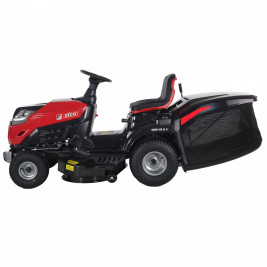 Садовый трактор EFCO EF 92R/19 K V