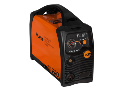 Сварочный инвертор Сварог PRO CUT 45 (L202)