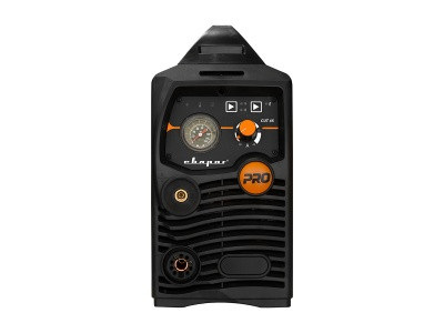 Сварочный инвертор Сварог PRO CUT 45 (L202)