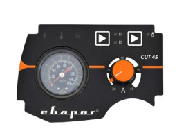 Сварочный инвертор Сварог PRO CUT 45 (L202)