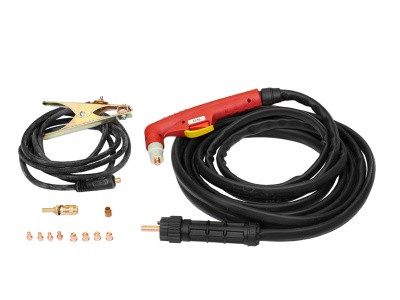 Сварочный инвертор Сварог PRO CUT 45 (L202)