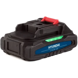 Аккумулятор Hyundai HYBH 2002H1