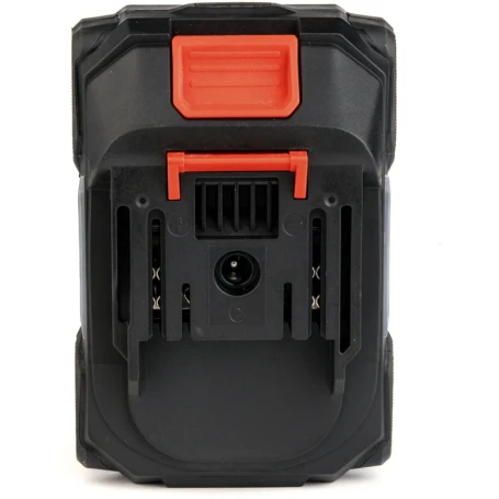 Аккумулятор Hyundai HYBH 2002H1