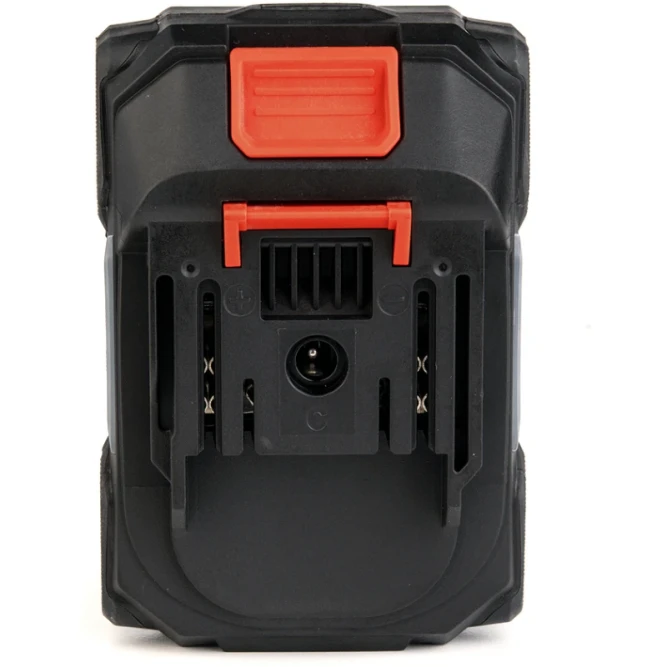 Аккумулятор Hyundai HYBH 2002H1