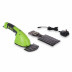 Ножницы аккумуляторные садовые Greenworks 3,6V