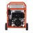 Генератор бензиновый ZONGSHEN PB 15003 E