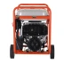 Генератор бензиновый ZONGSHEN PB 15003 E