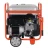 Генератор бензиновый ZONGSHEN PB 15003 E