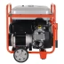 Генератор бензиновый ZONGSHEN PB 15003 E