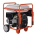 Генератор бензиновый ZONGSHEN PB 15003 E