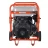 Генератор бензиновый ZONGSHEN PB 15003 E