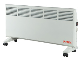 Конвектор (обогреватель) Ресанта ОК-2000