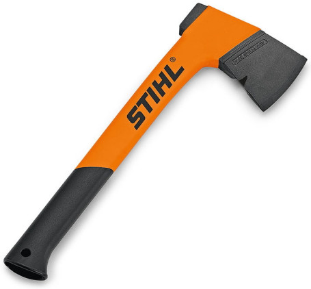 Топор универсальный Stihl AX 6 P