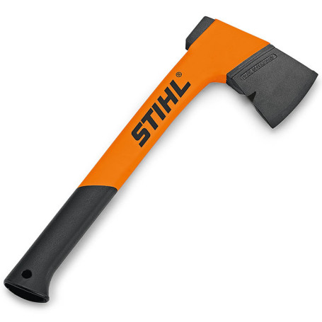 Топор универсальный Stihl AX 6 P