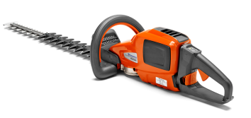 Аккумуляторные ножницы садовые Husqvarna 520iHD60 9679156-02
