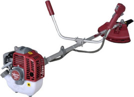 Бензокоса Expert Grasshopper 26T