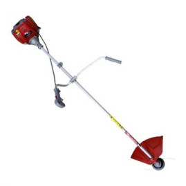 Бензокоса RedVerg RD-GB06550