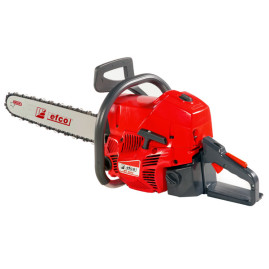 Бензопила EFCO MT 8200/64S