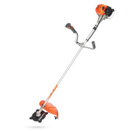 Триммер Patriot PT 3555ES Country