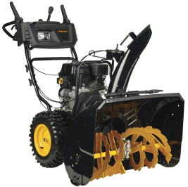 Снегоуборщик Parton PA10529ES