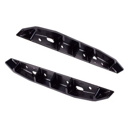 Уширители Husqvarna LH 700/800, 2 х 75мм (39кг) 5948260-01