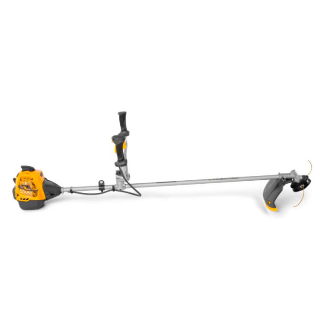 Бензиновый триммер Stiga SBC 646 D