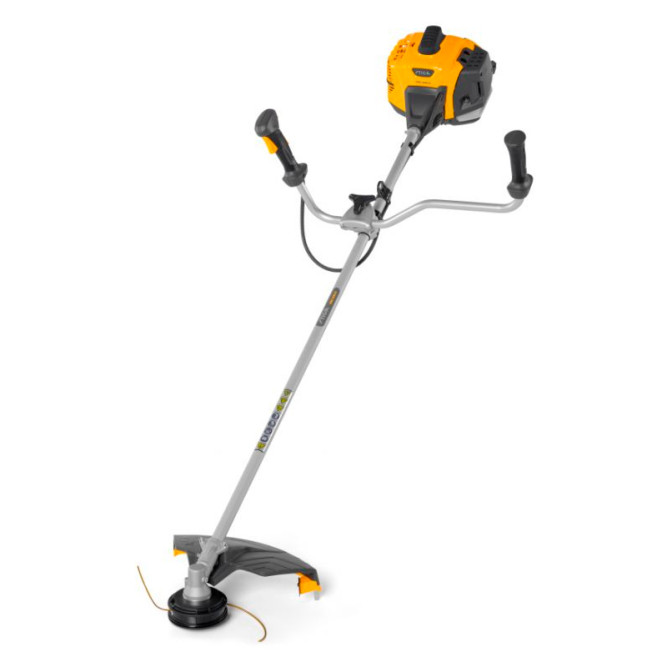 Бензиновый триммер Stiga SBC 646 D