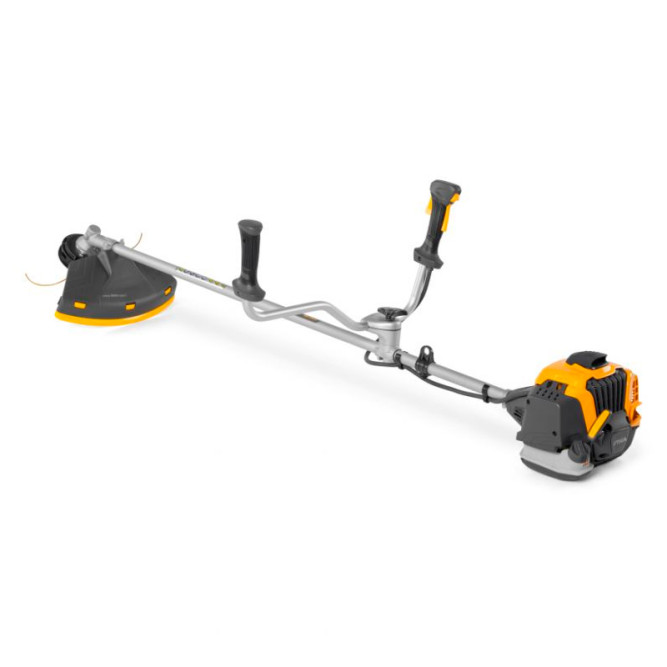 Бензиновый триммер Stiga SBC 646 D