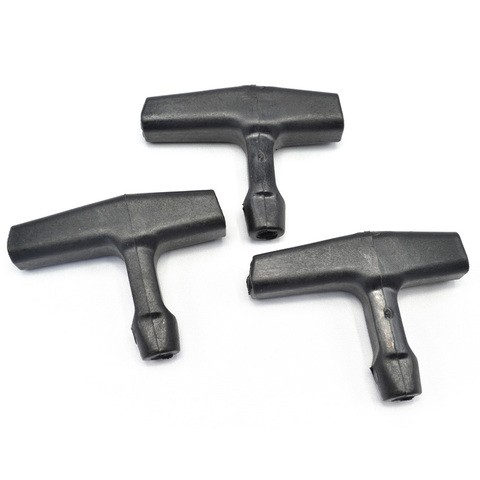 Ручка стартера Stihl ms-170,180,200,210,230,250 ElastoStart компл.