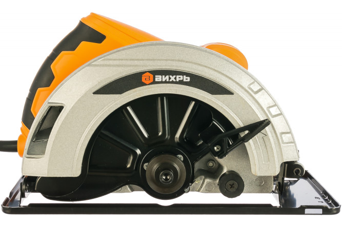Дисковая пила Вихрь ДП-190/1800