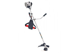 Триммер бензиновый AL-KO BC 223 B