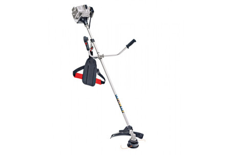 Триммер бензиновый AL-KO BC 223 B