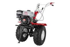 Мотокультиватор Ресанта МБ-8000-БФ