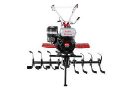 Мотокультиватор Ресанта МБ-8000-БФ