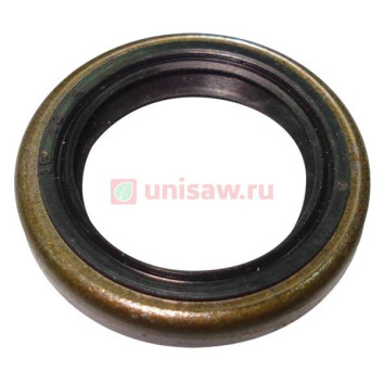 Сальник Stihl MS341, MS660 (9640-003-1560)