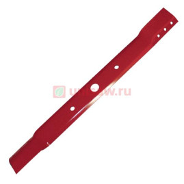 Нож стандартный 28" E2812523BVE Snapper