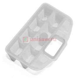 Фильтр воздушный 937, 941C, 941CX Oleo-Mac