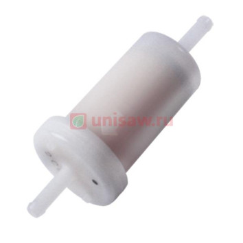 Фильтр топливный MTX-60 Mikasa