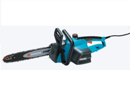 Электрическая цепная пила GARDENA CST 3519-X 08862-20.000.00
