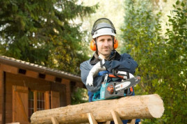 Электрическая цепная пила GARDENA CST 3519-X 08862-20.000.00