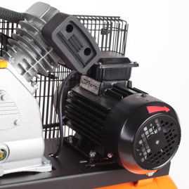 Компрессор PATRIOT REMEZA СБ 4/С-100 LB 30