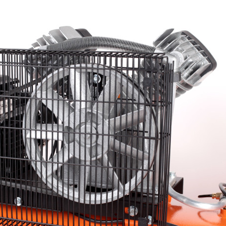 Компрессор PATRIOT REMEZA СБ 4/С-100 LB 30