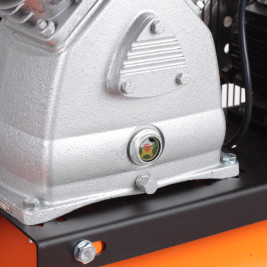 Компрессор PATRIOT REMEZA СБ 4/С-100 LB 30