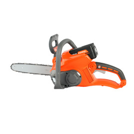 Пила цепная аккумуляторная PATRIOT СS 402XL 40В