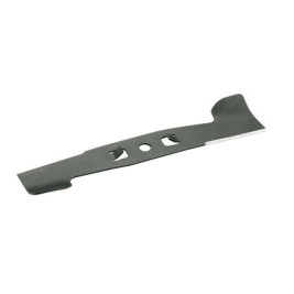 Нож запасной для газонокосилки PowerMax 36 E GARDENA 04081-20.000.00