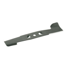 Нож запасной для газонокосилки PowerMax 36 E GARDENA 04081-20.000.00
